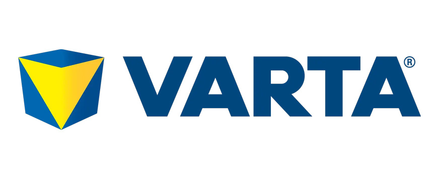 VARTA