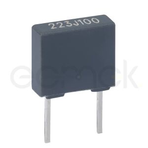 Ceramic Capacitor 22nf 100v