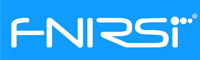 FNIRSI