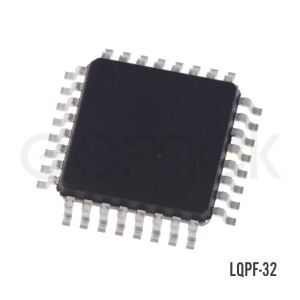 LQFP-32 ic Package