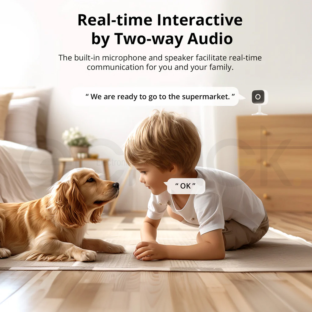 Sonoffcam | Khadraoui Electronics sonoff slim gen