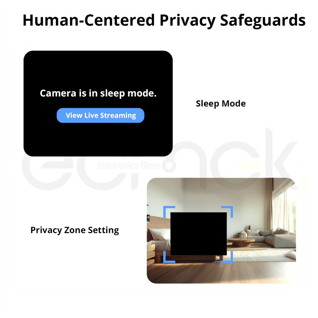 Sonoffcam | Khadraoui Electronics sonoff slim gen