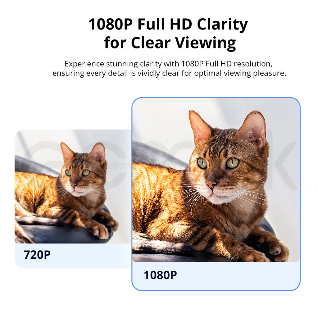 Sonoffcam | Khadraoui Electronics sonoff slim gen