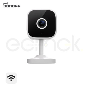 SONOFF CAM SLIM Gen2