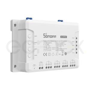 SONOFF 4CH PRO