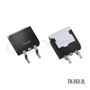 TO-263-2L