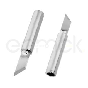 Soldering Iron Tip Type K
