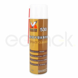 Anticrash 500ml