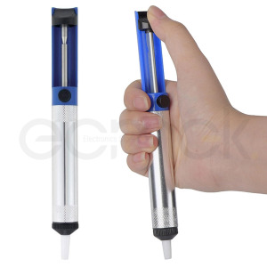 desoldering vacum pump