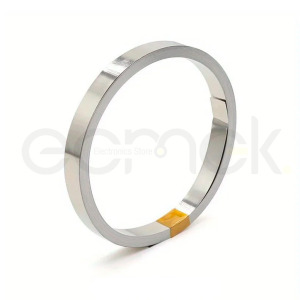 Nickel Strip for Spot Welding